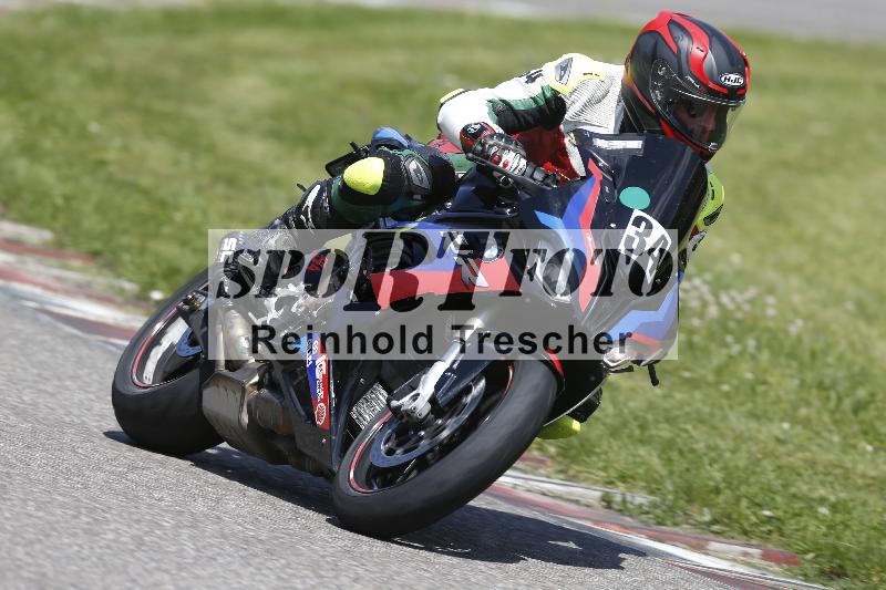/15 13.05.2025 Max Racing ADR/Gruppe gruen/34